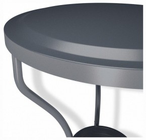 Стол журнальный SHT-CT10-1 в Коротчаево - korotchaevo.ok-mebel.com | фото 2