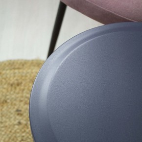 Стол журнальный SHT-CT10-1 в Коротчаево - korotchaevo.ok-mebel.com | фото 6