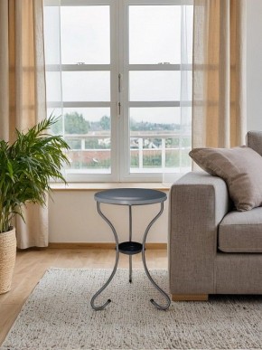 Стол журнальный SHT-CT10-1 в Коротчаево - korotchaevo.ok-mebel.com | фото 7