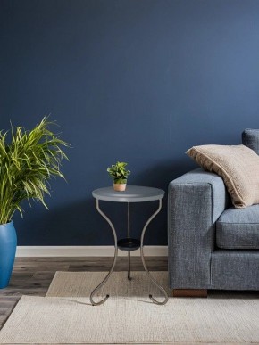 Стол журнальный SHT-CT10-1 в Коротчаево - korotchaevo.ok-mebel.com | фото 8