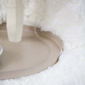 Стол журнальный SHT-CT10-1 в Коротчаево - korotchaevo.ok-mebel.com | фото 6