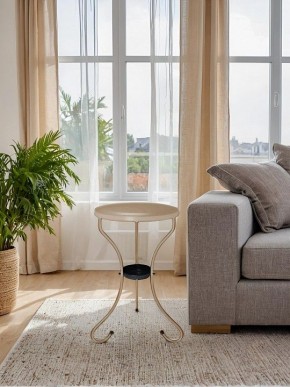 Стол журнальный SHT-CT10-1 в Коротчаево - korotchaevo.ok-mebel.com | фото 7