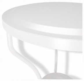 Стол журнальный SHT-CT10 в Коротчаево - korotchaevo.ok-mebel.com | фото 3