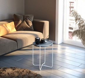 Стол журнальный SHT-CT20 в Коротчаево - korotchaevo.ok-mebel.com | фото 7