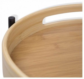 Стол журнальный SHT-CT30 в Коротчаево - korotchaevo.ok-mebel.com | фото 3