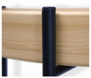 Стол журнальный SHT-CT30 в Коротчаево - korotchaevo.ok-mebel.com | фото 6