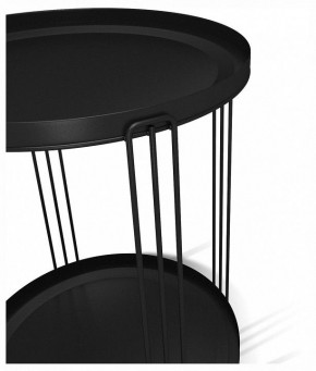 Стол журнальный SHT-CT31 в Коротчаево - korotchaevo.ok-mebel.com | фото 3