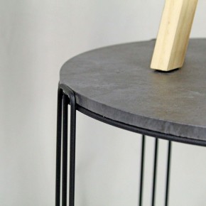 Стол журнальный SHT-CT33 в Коротчаево - korotchaevo.ok-mebel.com | фото 5