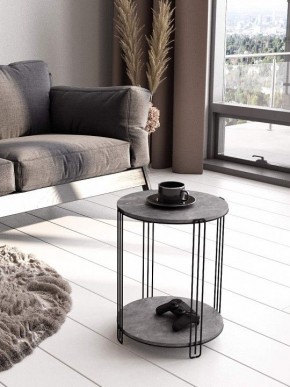 Стол журнальный SHT-CT33 в Коротчаево - korotchaevo.ok-mebel.com | фото 6