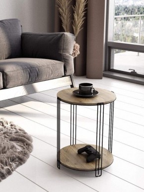 Стол журнальный SHT-CT33 в Коротчаево - korotchaevo.ok-mebel.com | фото 7