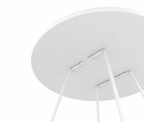 Стол журнальный SHT-CT42 в Коротчаево - korotchaevo.ok-mebel.com | фото 3