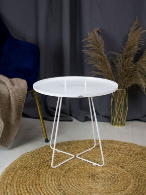 Стол журнальный SHT-CT42 в Коротчаево - korotchaevo.ok-mebel.com | фото 5