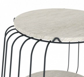 Стол журнальный SHT-CT70 в Коротчаево - korotchaevo.ok-mebel.com | фото 4