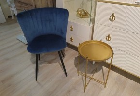 Стол журнальный SHT-CT8 в Коротчаево - korotchaevo.ok-mebel.com | фото 4