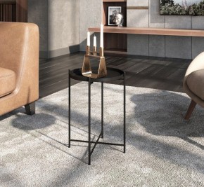Стол журнальный SHT-CT8 в Коротчаево - korotchaevo.ok-mebel.com | фото 5