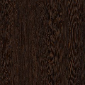 Стол журнальный Соренто NEW (венге/лоредо) в Коротчаево - korotchaevo.ok-mebel.com | фото 2