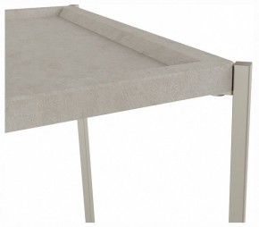 Стол журнальный Стефан в Коротчаево - korotchaevo.ok-mebel.com | фото 2