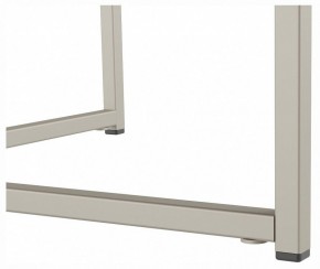 Стол журнальный Стефан в Коротчаево - korotchaevo.ok-mebel.com | фото 3