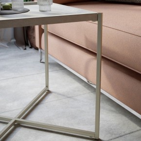Стол журнальный Стефан в Коротчаево - korotchaevo.ok-mebel.com | фото 5