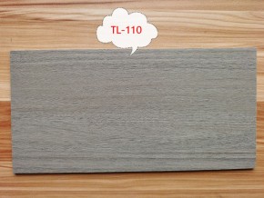 Стол KAI 140 TL-110 поворотная система раскладки, испанская керамика / Темно-серый / Черный, ®DISAUR в Коротчаево - korotchaevo.ok-mebel.com | фото 5