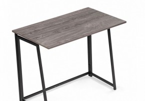 Стол компьютерный Бринг в Коротчаево - korotchaevo.ok-mebel.com | фото 4