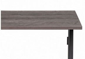 Стол компьютерный Бринг в Коротчаево - korotchaevo.ok-mebel.com | фото 5