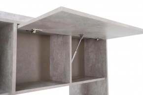 Стол компьютерный Котофей в Коротчаево - korotchaevo.ok-mebel.com | фото 10