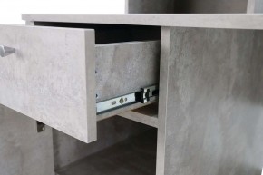 Стол компьютерный Котофей в Коротчаево - korotchaevo.ok-mebel.com | фото 11