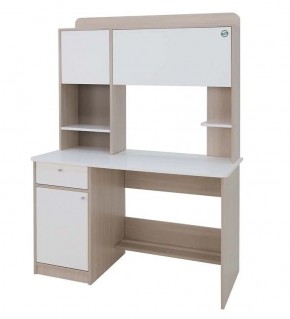 Стол компьютерный Котофей в Коротчаево - korotchaevo.ok-mebel.com | фото 5