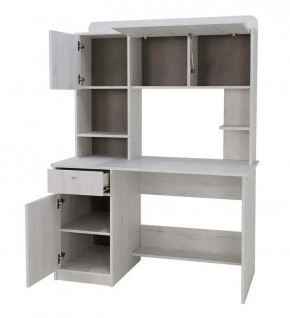 Стол компьютерный Котофей в Коротчаево - korotchaevo.ok-mebel.com | фото 7