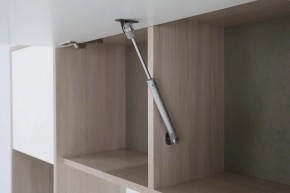 Стол компьютерный Котофей в Коротчаево - korotchaevo.ok-mebel.com | фото 9