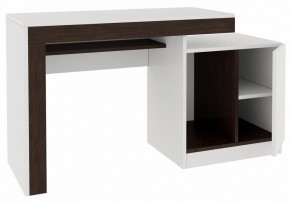 Стол компьютерный Модена в Коротчаево - korotchaevo.ok-mebel.com | фото 2