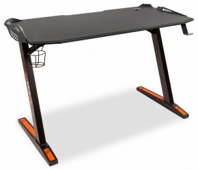 Стол компьютерный Skilll CTG-003 в Коротчаево - korotchaevo.ok-mebel.com | фото 3