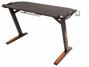 Стол компьютерный Skilll CTG-003 в Коротчаево - korotchaevo.ok-mebel.com | фото 4