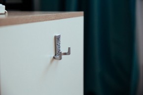 Стол компьютерный ВОЛКЕР М07 (ЯШС) в Коротчаево - korotchaevo.ok-mebel.com | фото 5