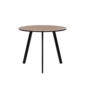 Стол Leset Юка 900 в Коротчаево - korotchaevo.ok-mebel.com | фото