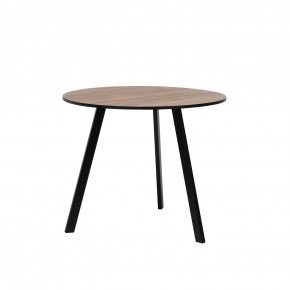 Стол Leset Юка 900 в Коротчаево - korotchaevo.ok-mebel.com | фото 2