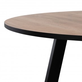 Стол Leset Юка 900 в Коротчаево - korotchaevo.ok-mebel.com | фото 3
