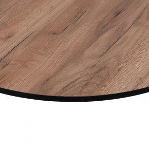 Стол Leset Юка 900 в Коротчаево - korotchaevo.ok-mebel.com | фото 4