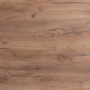 Стол Leset Юка 900 в Коротчаево - korotchaevo.ok-mebel.com | фото 5
