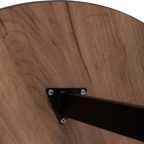 Стол Leset Юка 900 в Коротчаево - korotchaevo.ok-mebel.com | фото 6
