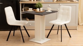 Стол обеденный Анкона в Коротчаево - korotchaevo.ok-mebel.com | фото 2