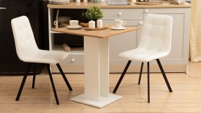 Стол обеденный Анкона в Коротчаево - korotchaevo.ok-mebel.com | фото 2