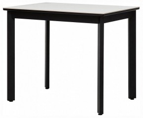 Стол обеденный Айлин 1Р в Коротчаево - korotchaevo.ok-mebel.com | фото 2
