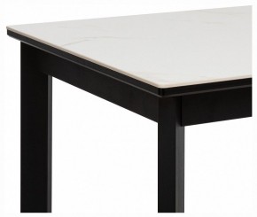 Стол обеденный Айлин 1Р в Коротчаево - korotchaevo.ok-mebel.com | фото 8