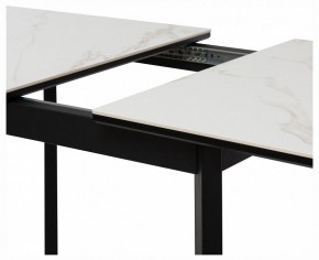 Стол обеденный Айлин 1Р в Коротчаево - korotchaevo.ok-mebel.com | фото 9