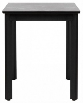 Стол обеденный Айлин 1Р в Коротчаево - korotchaevo.ok-mebel.com | фото 3