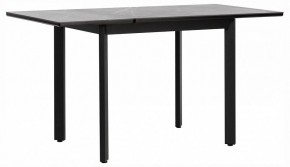 Стол обеденный Айлин 1Р в Коротчаево - korotchaevo.ok-mebel.com | фото 4