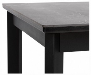 Стол обеденный Айлин 1Р в Коротчаево - korotchaevo.ok-mebel.com | фото 8