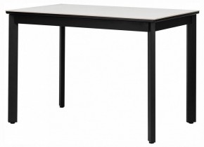 Стол обеденный Айлин 2Р в Коротчаево - korotchaevo.ok-mebel.com | фото